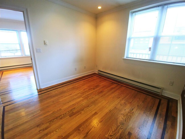 Foto del edificio - 7405 1st Ave