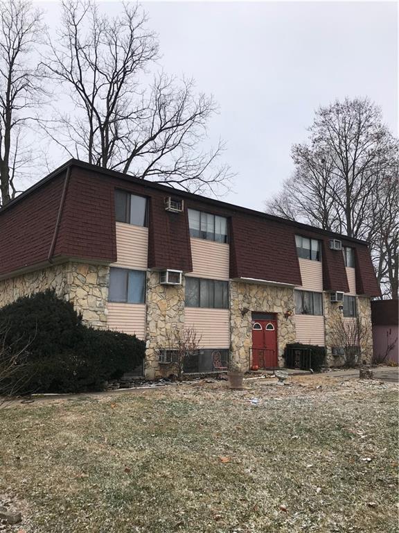 511 N Rangeline Rd, Carmel, IN 46032 House Rental in Carmel, IN