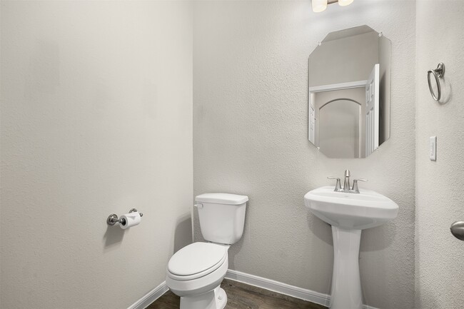 Foto del edificio - 13416 Silver Egret Ln