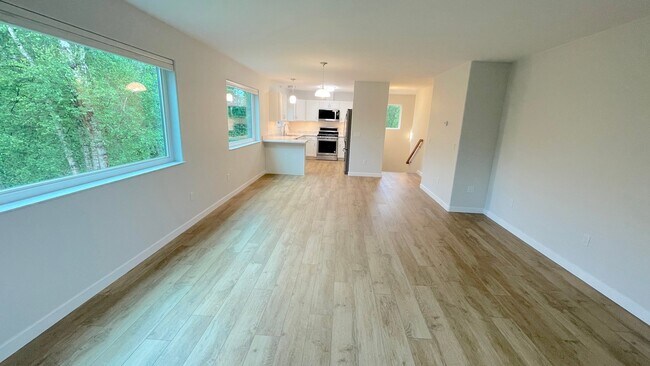 Foto del edificio - 2470 S Althea St