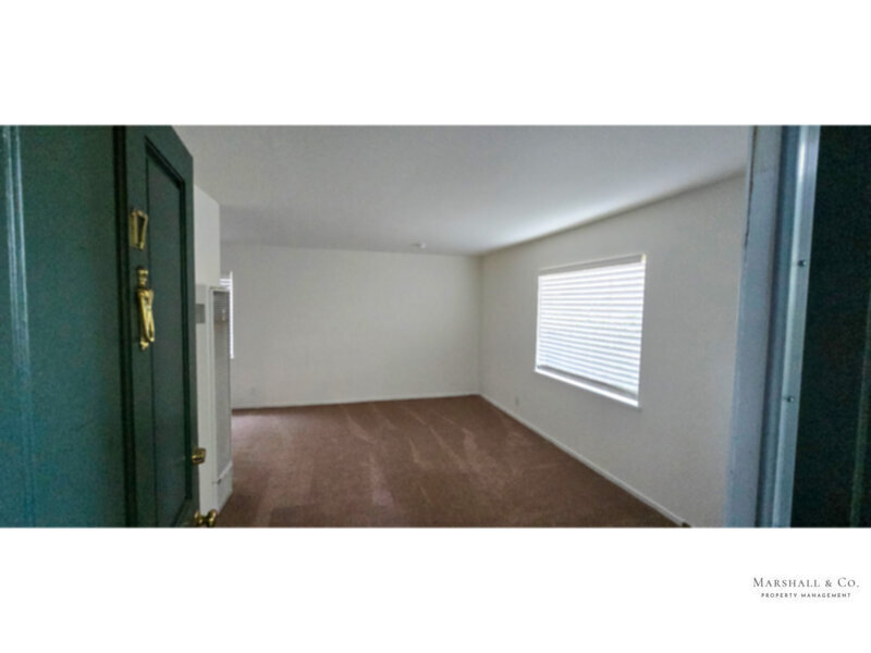 Primary Photo - Cozy, 1BR COTTAGE Hidden + Tucked Away In ...