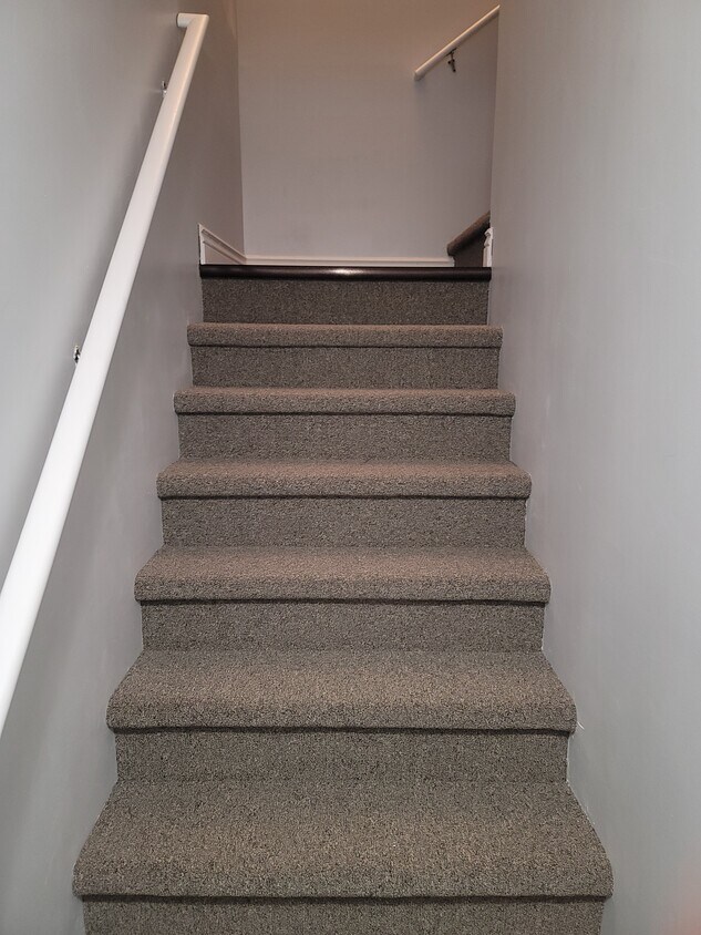 46101 Allenton Dr Unit Glenmore Village, MI 48044 Condo for