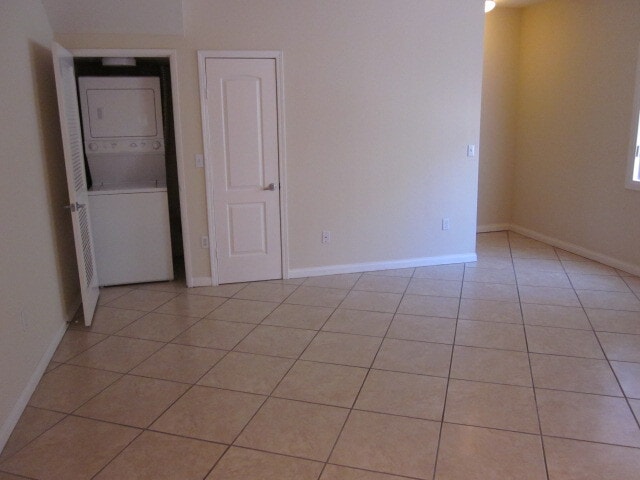 Building Photo - 8251 Blackburn Ave