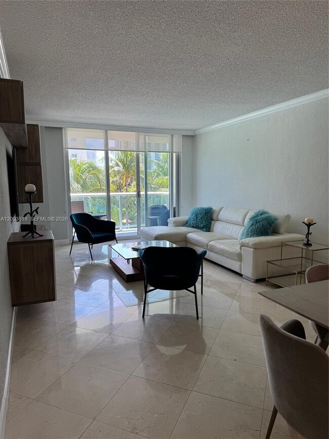 Building Photo - 19380 Collins Ave