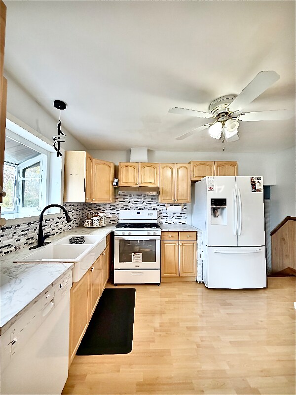 Foto del edificio - 1595 Oregon Trail