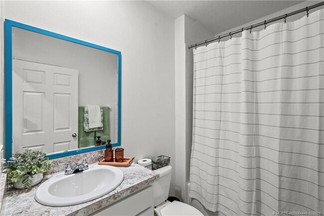 Foto del edificio - 10760 SW Cremona Way