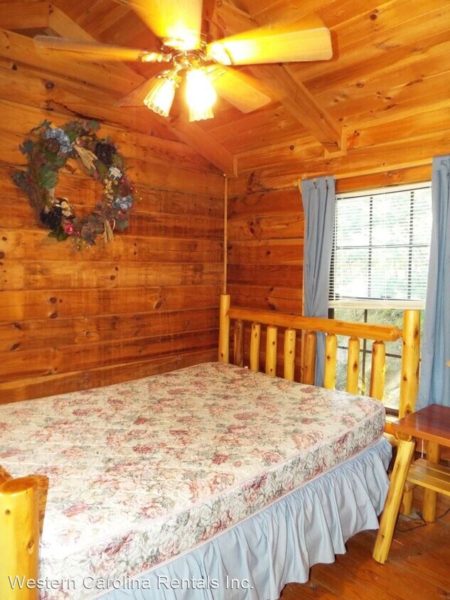 1 br, 1 bath House - 116 Holiday Ridge "V... - 1 br, 1 bath House - 116 Holiday Ridge  "V...