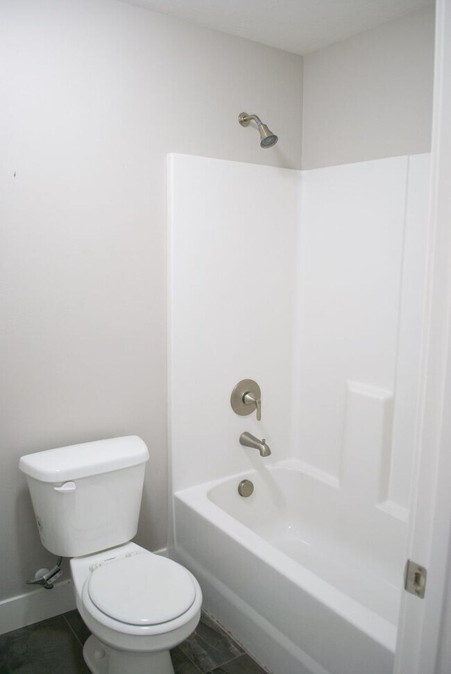 Foto del edificio - 424 Franklin St