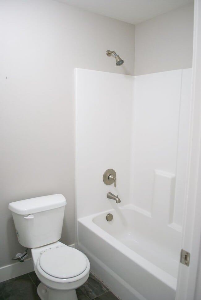 Foto del edificio - Beautiful 5 Bed, 3.5 Bath Home in Rigby, Idaho!