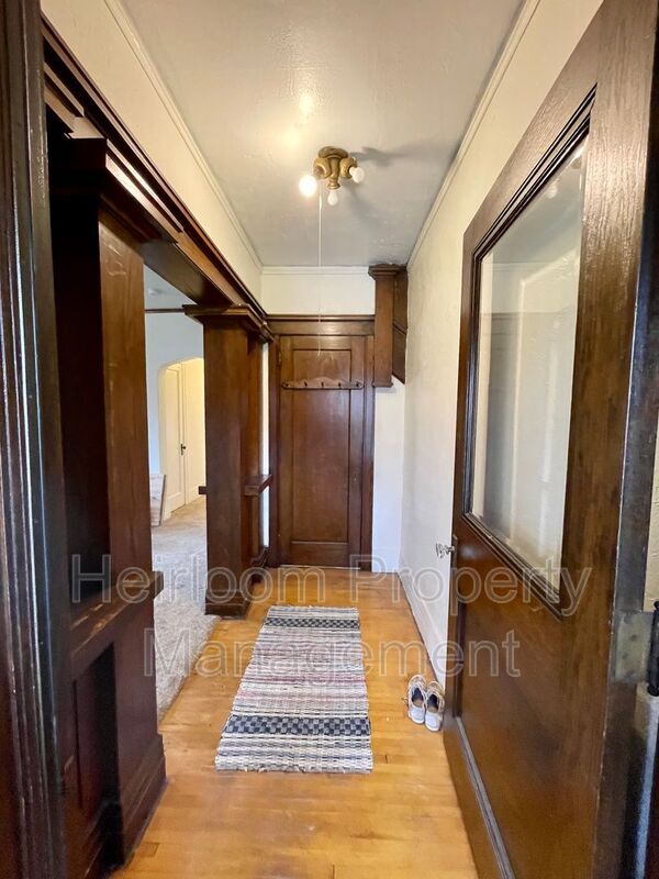 Foto del edificio - 5348 London Rd