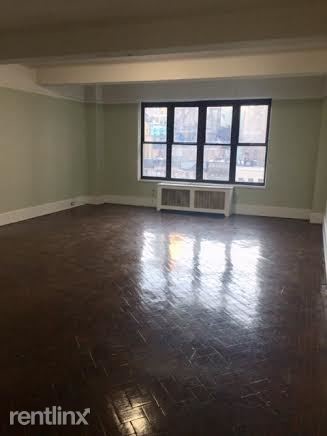 Foto del edificio - Studio, 1 bath Apartment - 165 W 73rd St