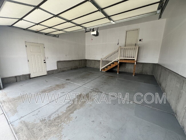 Building Photo - 1529 Lake View Terrace Rd