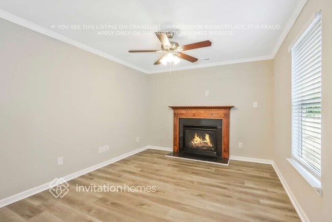 Foto del edificio - 731 Skywatch Ln