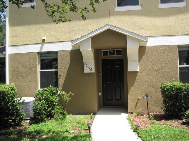 Foto del edificio - 2256 Betsy Ross Ln