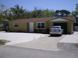 Building Photo - 1225 Columbine Rd