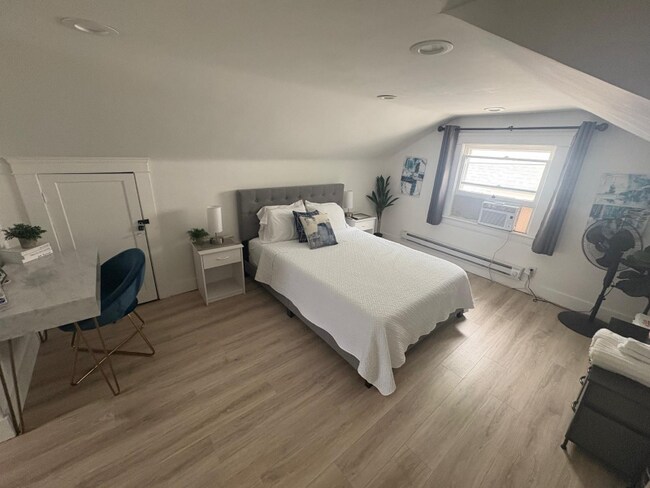 Foto del edificio - 2313 Grandview Ave