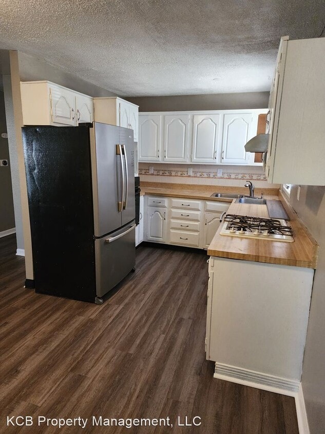 5102 Arrowhead Blvd, Kokomo, IN 46902 House Rental in Kokomo, IN