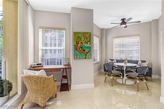 Foto del edificio - 410 Bayfront Pl