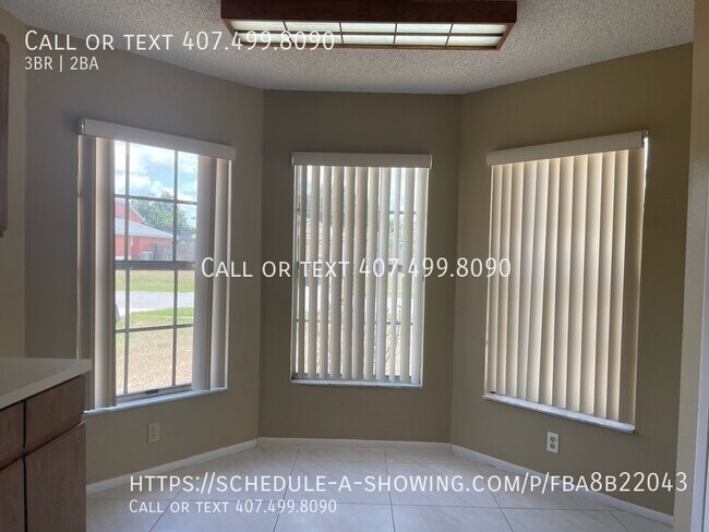 Building Photo - 13037 Phoenix Woods Lane | $1895 | 3 beds,...