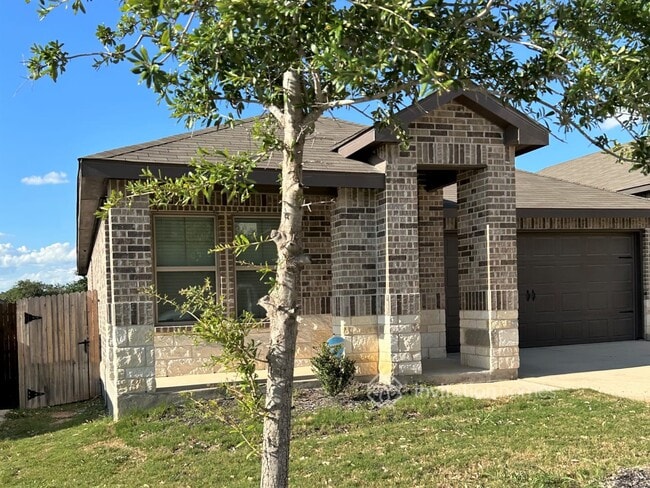 Building Photo - 13039 Louberg Vly
