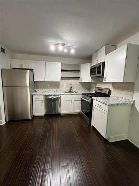 Building Photo - 909 Dunbar Dr