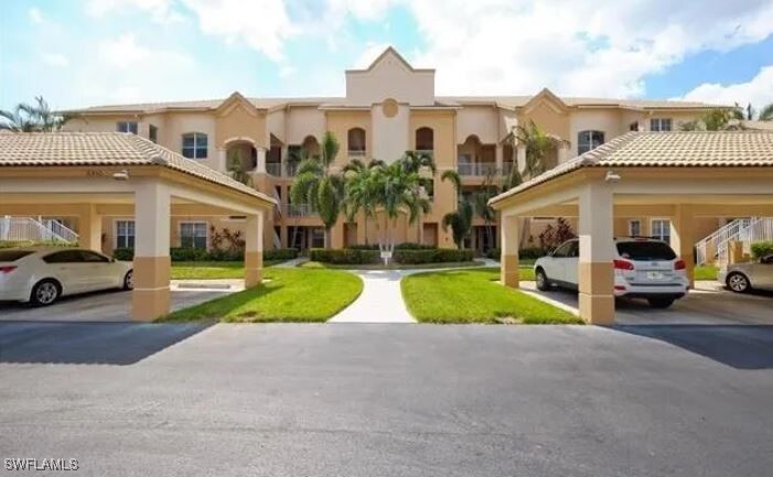 Foto principal - 16450 Millstone Cir