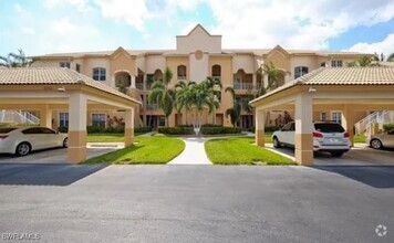 Building Photo - 16450 Millstone Cir