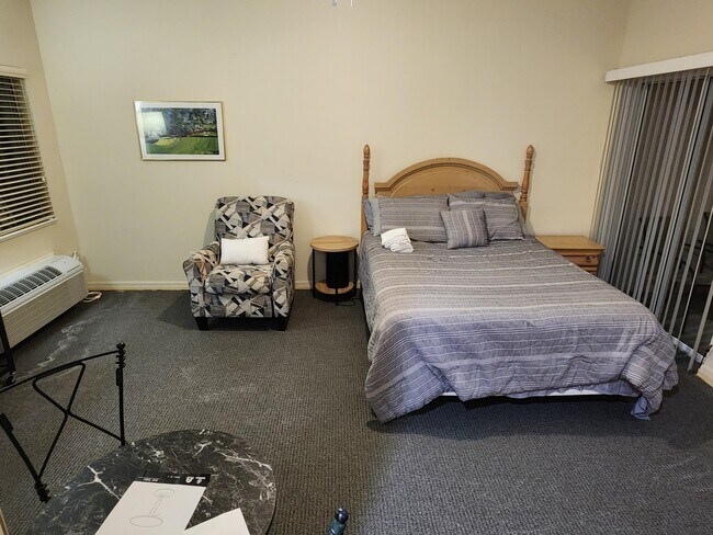 Foto del edificio - 9861 Perfect Dr