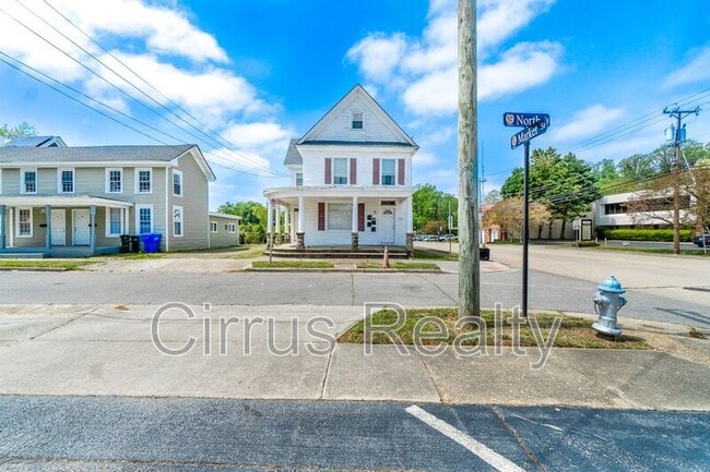 Photo - 133 North St Apartment