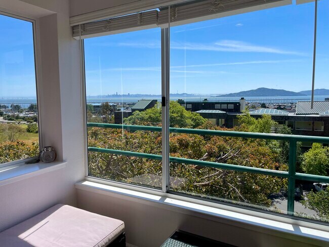 Foto del edificio - 1201 Brickyard Way