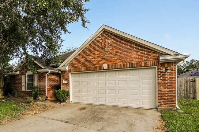 Building Photo - 5139 Chase Park Cir