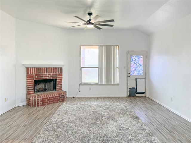 Foto del edificio - 95 N Highland Dr