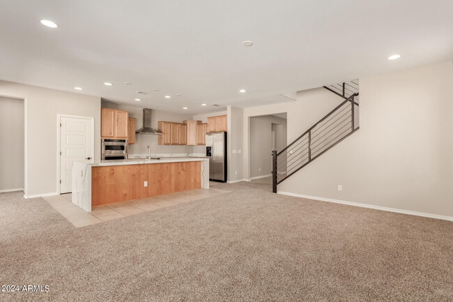 Foto del edificio - 8854 W Palo Verde Dr