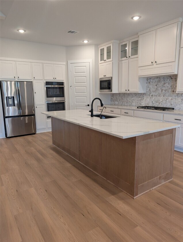 Foto principal - 13826 Arroyo Grande Dr