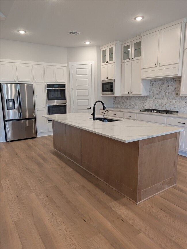 Foto del edificio - 13826 Arroyo Grande Dr