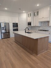 Building Photo - 13826 Arroyo Grande Dr