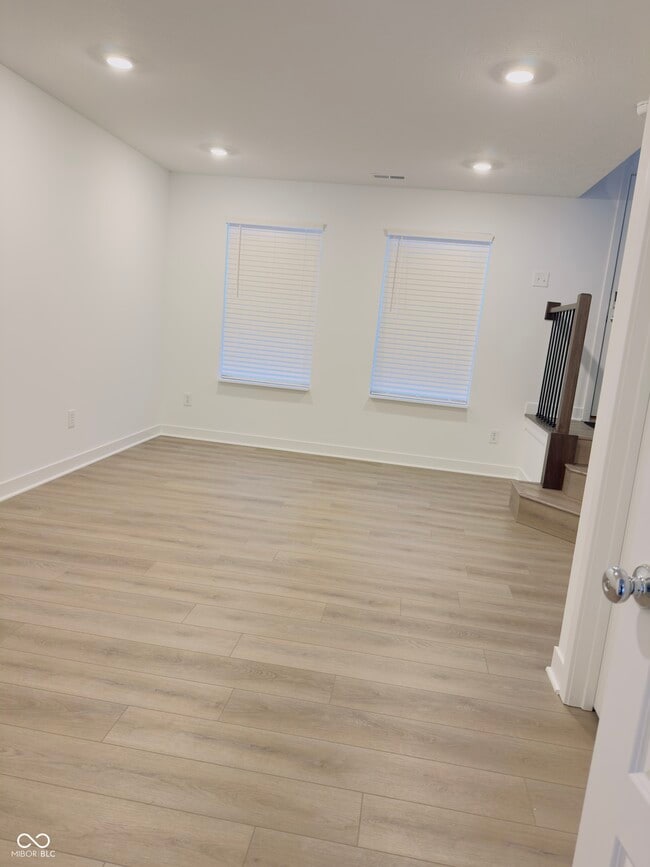 Building Photo - 4906 Gilet Dr