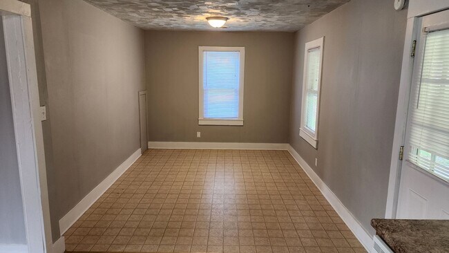 Building Photo - Nice Home on Corner Lot