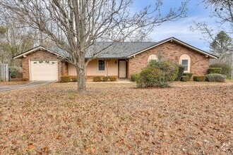 Building Photo - 2701 Partridge Pl