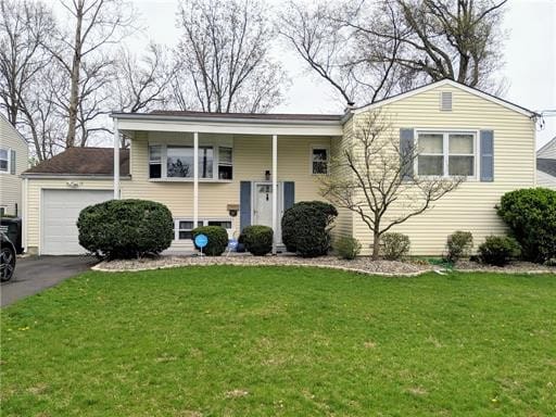 Primary Photo - 13 Bloomfield Ave