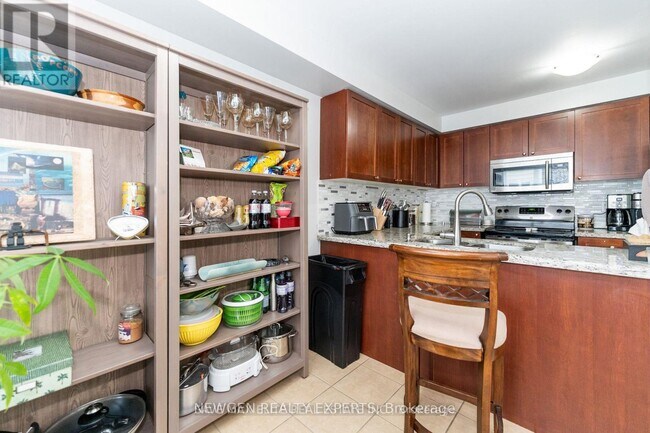 Photo du bâtiment - 89 Seed House Ln