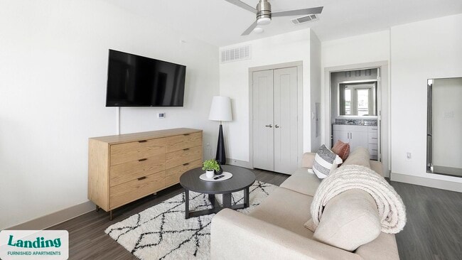 Foto del edificio - 3383 Cedarplaza Ln