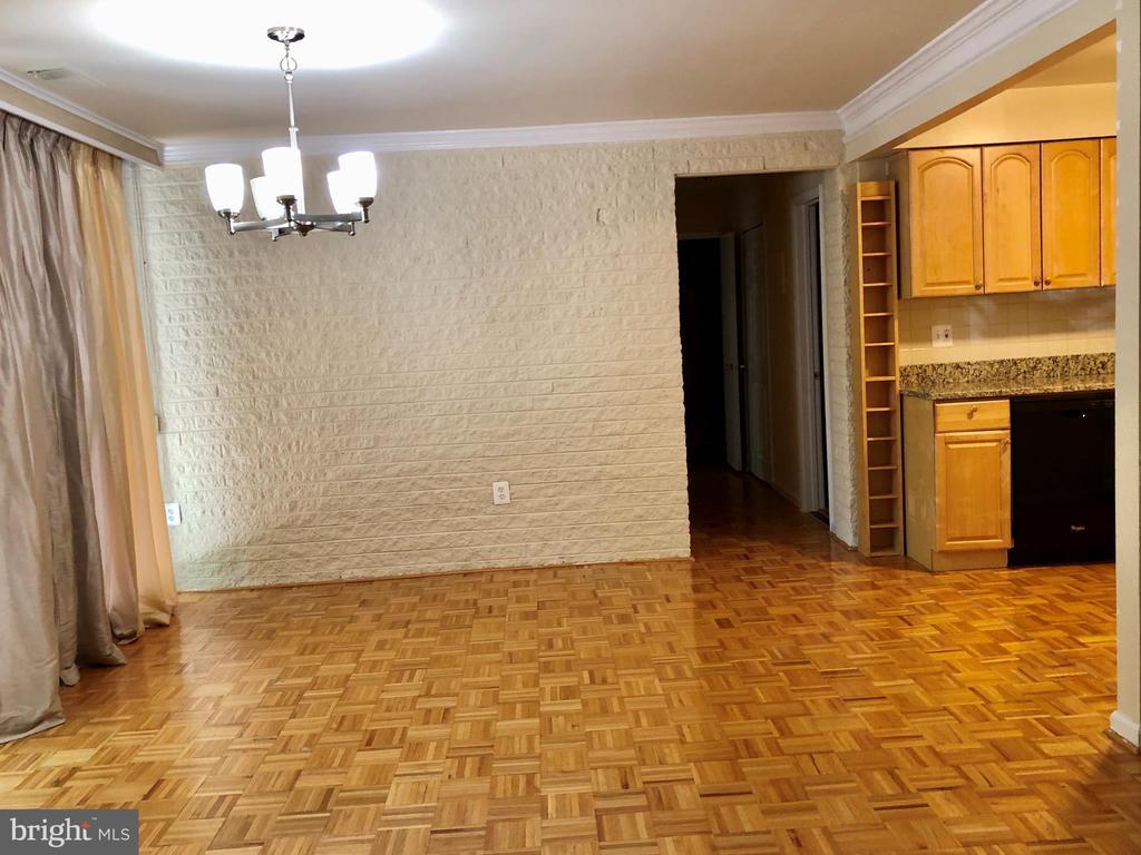 Foto del edificio - 4360 Ivymount Ct
