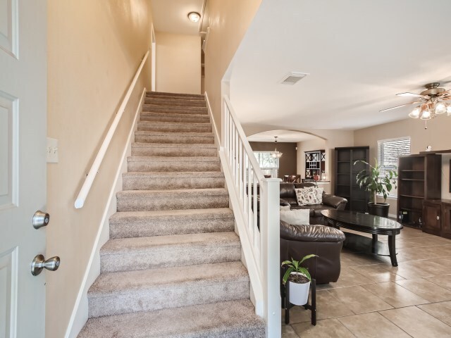 Building Photo - 16519 Drum Oak