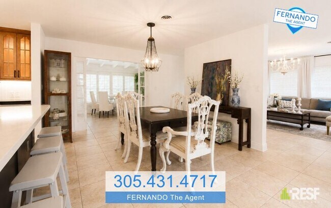 Foto del edificio - 5380 SW 92nd Ave