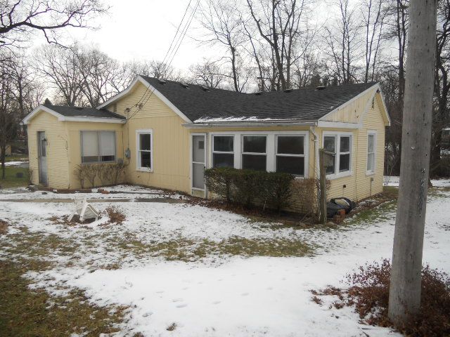 Primary Photo - 3257 Coventry Dr