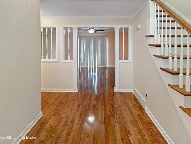 Photo - 9804 Spring Pointe Ct House