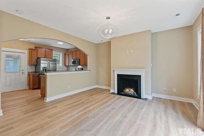 Foto del edificio - 3826 Amelia Park Dr