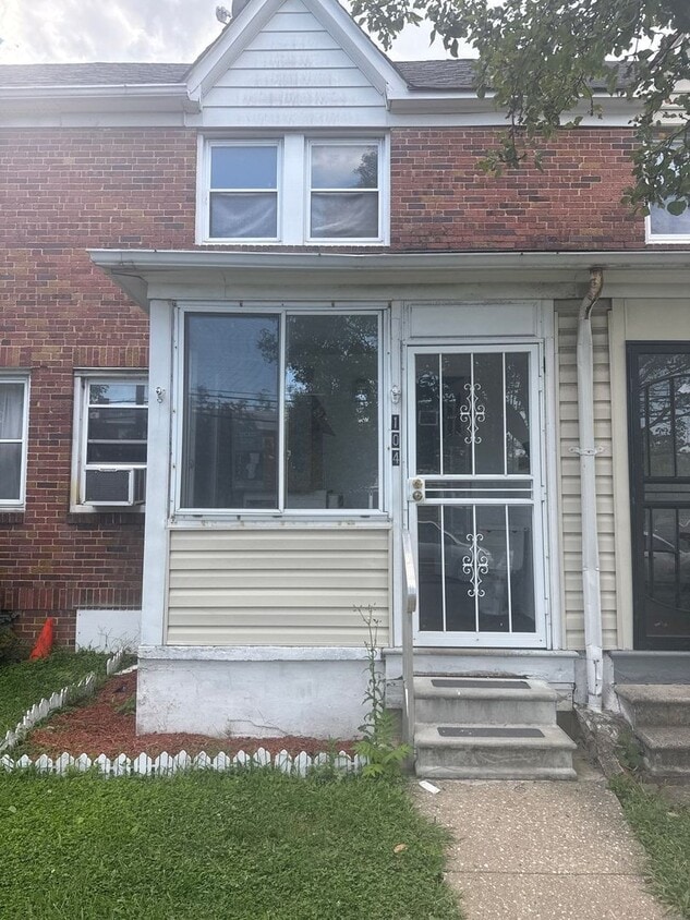Photo - 104 Willow Spring Rd