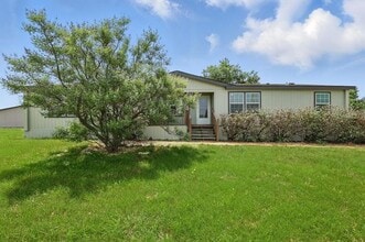 Building Photo - 6094 Smiley Rd
